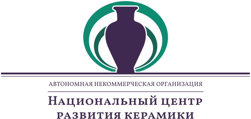 Лого НЦРК